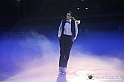 VBS_0463 - Cinema on ice 2023